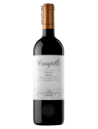 Campillo Crianza 2019