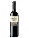 Baron de Ley Reserva 2017