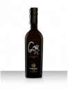 Manzanilla La Goya XL