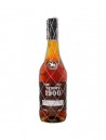 Brandy Terry 1900 Solera  Reserva
