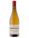 Pedro Ximénez Carrascal 2014