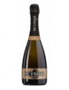 Espumoso Reymos Versión Original  Moscatel