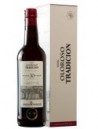 Oloroso Tradicion VORS 30 Años
