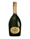 Champagne R de Ruinart Brut