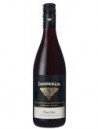 Inniskillin Pinot Noir 2000