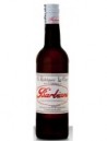 Manzanilla Barbiana