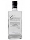 Gin Geranium