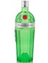 Gin Tanqueray  Nº Ten