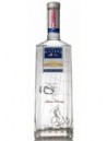 Gin Martin Miller´s