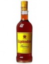 Brandy Esplendido Solera 1 litro