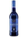 Harveys Bristol Cream