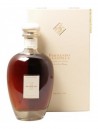 Brandy Fernando de Castilla Selecto Gran Reserva