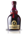 Brandy Gran Duque de Alba Solera Gran R.