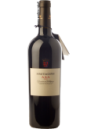 Dominio de Valdepusa AAA 2004