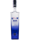 Gin Blue Ribbon Essential
