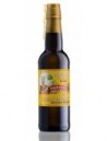 Manzanilla Pastora Pasada en Rama