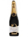 Enoteca Gramona Brut Finca La Plana